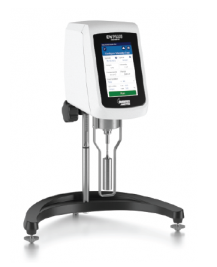 DVPlus Viscometer