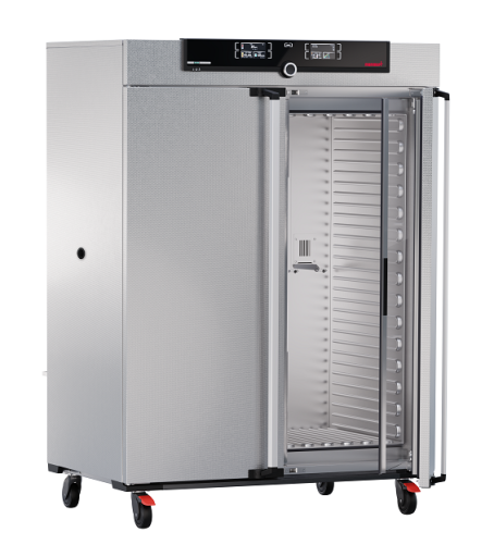 Memmert Constant Climate Chamber HPPeco