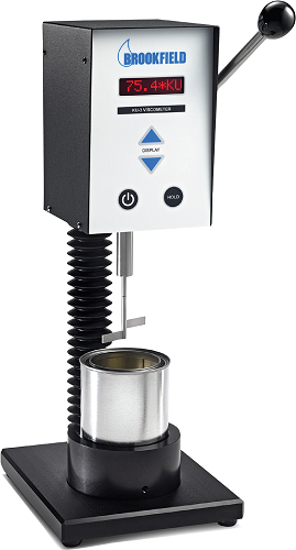 KU-3 Viscometer