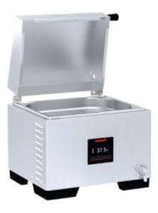 Memmert Water Baths WTB