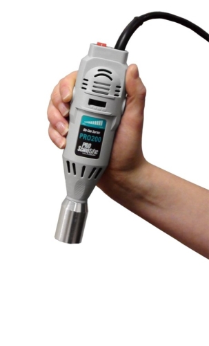 Pro Scientific Handheld Bio-Gen PRO200 Homogenizer Pro Scientific Handheld Bio-Gen PRO200 Homogenizer