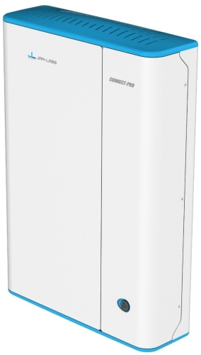 ORION ConnectPro ORION ConnectPro