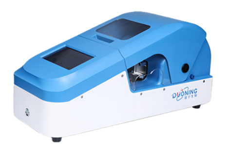 Single-use Bioprocessing Solutions Single-use Bioprocessing Solutions
