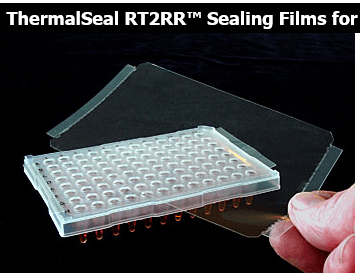 ThermalSeal RT2RR™