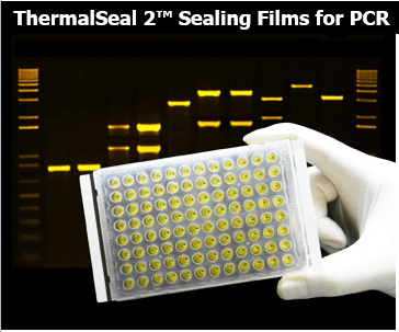 ThermalSeal 2™