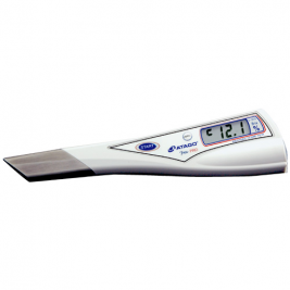 Digital Handheld Pen Refractometer PEN-PRO
