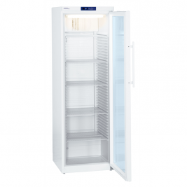 Liebherr Pharmacy Refrigerators