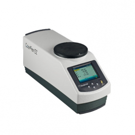 HunterLab Colorflex-EZ