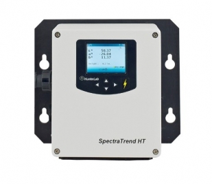 HunterLab SpectraTrend HT