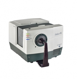 HunterLab UltraScan Pro