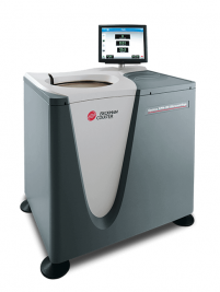 Beckman Coulter Optima XE Ultracentrifuge