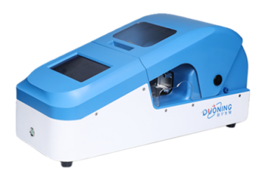 Single-use Bioprocessing Solutions 