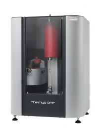 Setaram THERMYS ONE/ONE+ 