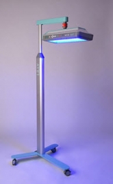 Phototherapy Lamp