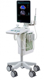 bk3000/5000 Ultrasound System