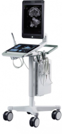 bkSpecto Ultrasound System